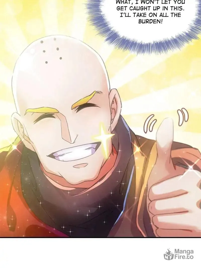 Read Cultivation Chat Group chapter 39 image 44 on Lezhin