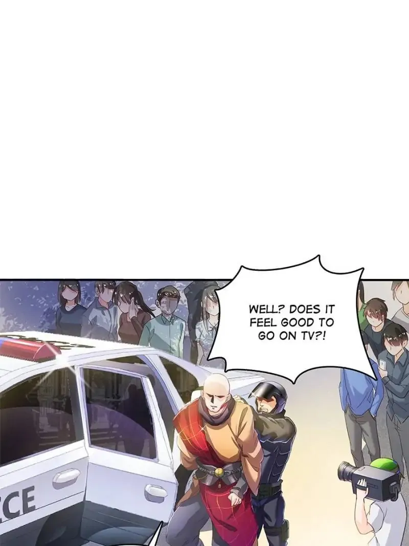 Read Cultivation Chat Group chapter 39 image 45 on Lezhin