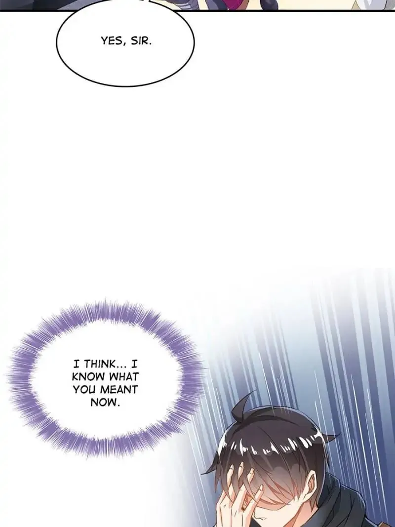 Read Cultivation Chat Group chapter 39 image 46 on Lezhin