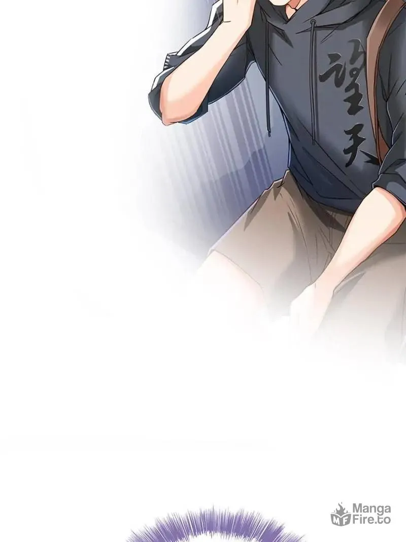 Read Cultivation Chat Group chapter 39 image 47 on Lezhin