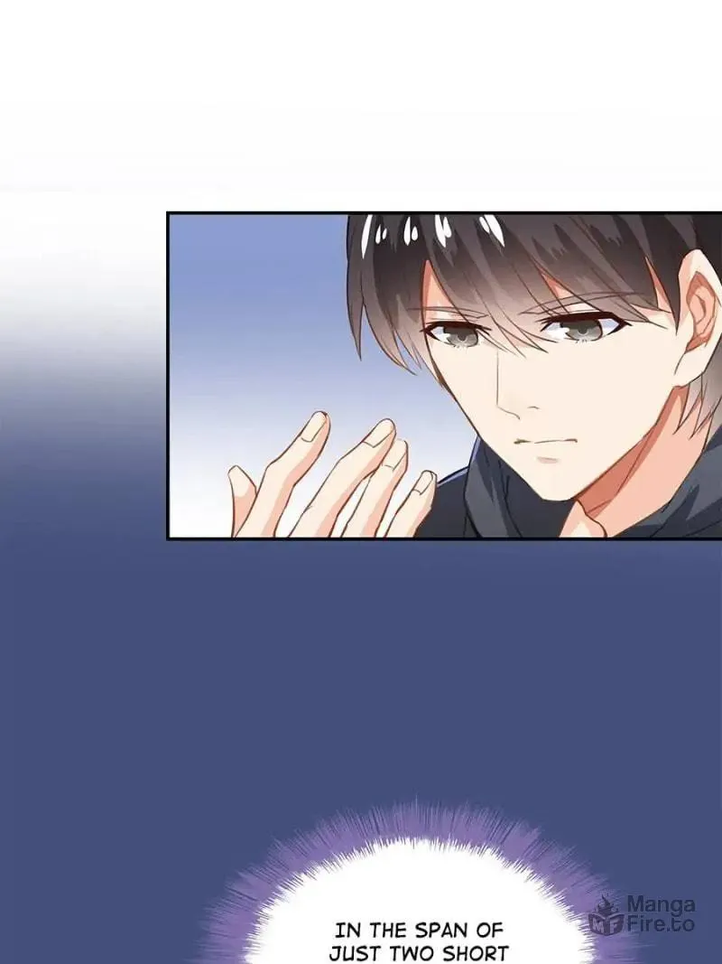 Read Cultivation Chat Group chapter 39 image 49 on Lezhin