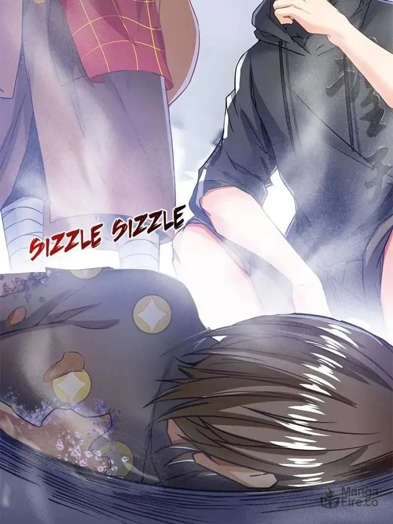 Read Cultivation Chat Group chapter 39 image 5 on Lezhin