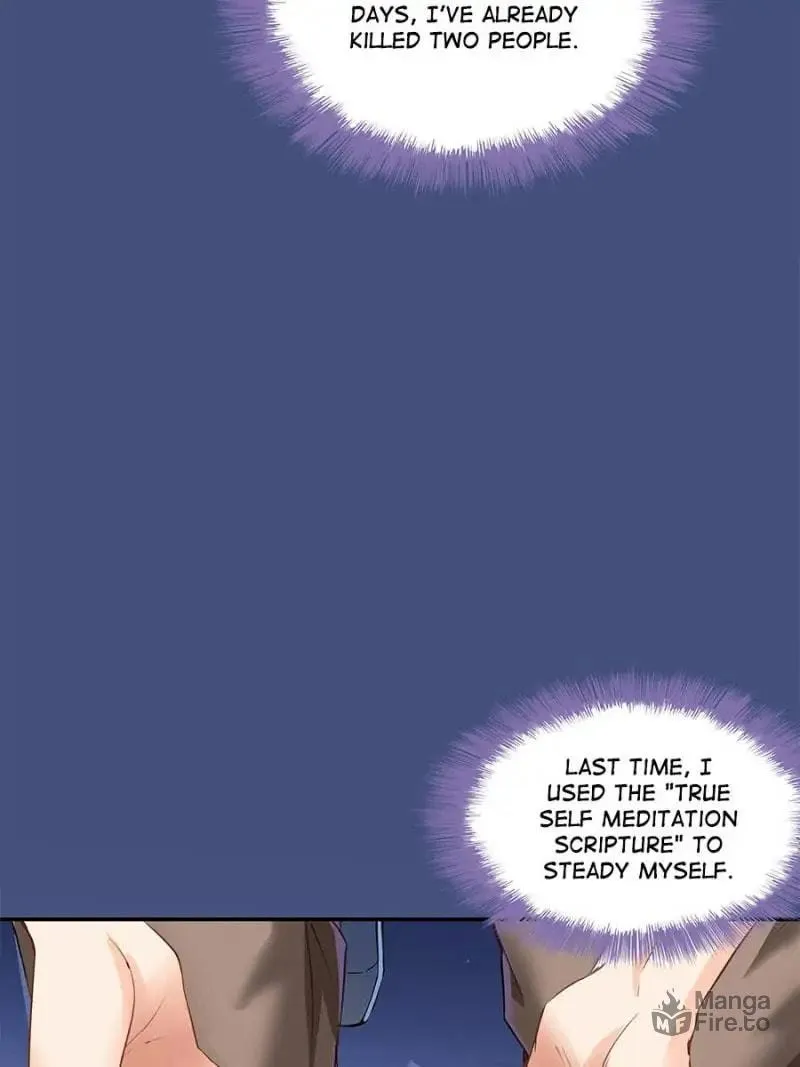 Read Cultivation Chat Group chapter 39 image 50 on Lezhin
