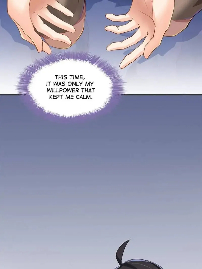 Read Cultivation Chat Group chapter 39 image 51 on Lezhin