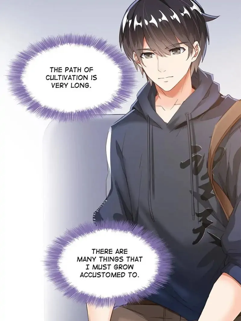 Read Cultivation Chat Group chapter 39 image 52 on Lezhin