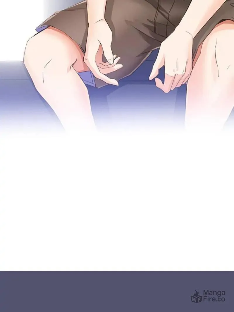 Read Cultivation Chat Group chapter 39 image 53 on Lezhin