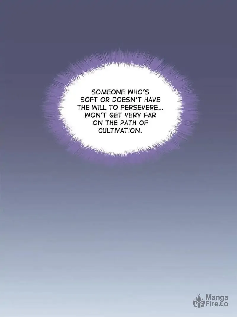 Read Cultivation Chat Group chapter 39 image 54 on Lezhin