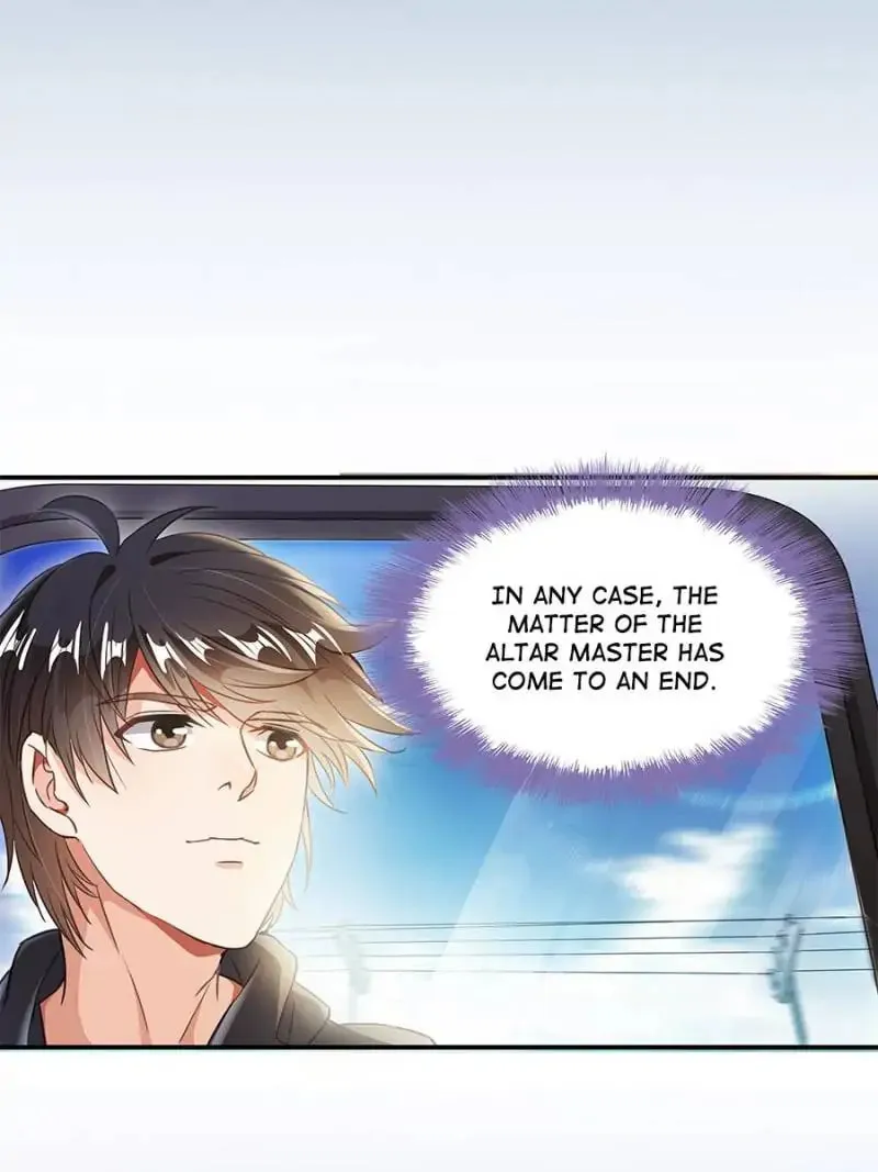 Read Cultivation Chat Group chapter 39 image 55 on Lezhin