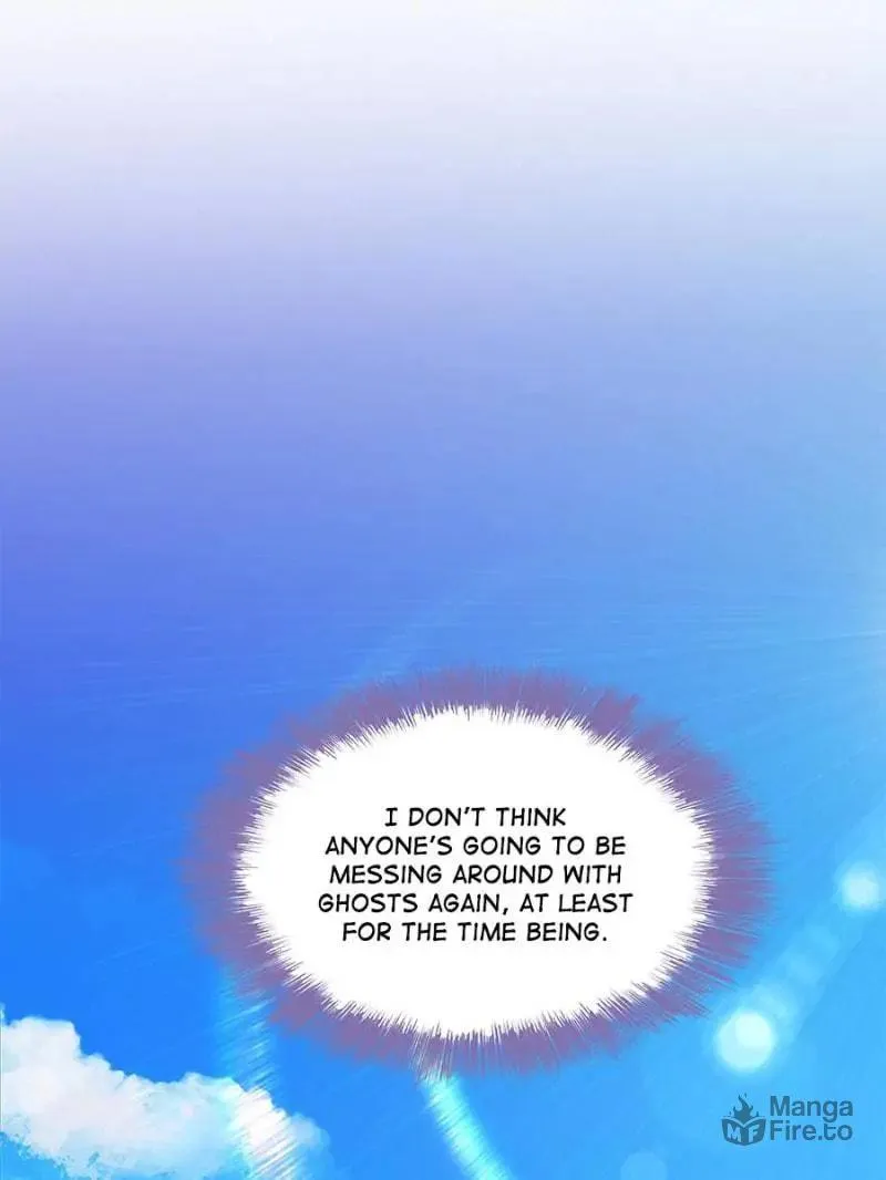 Read Cultivation Chat Group chapter 39 image 56 on Lezhin