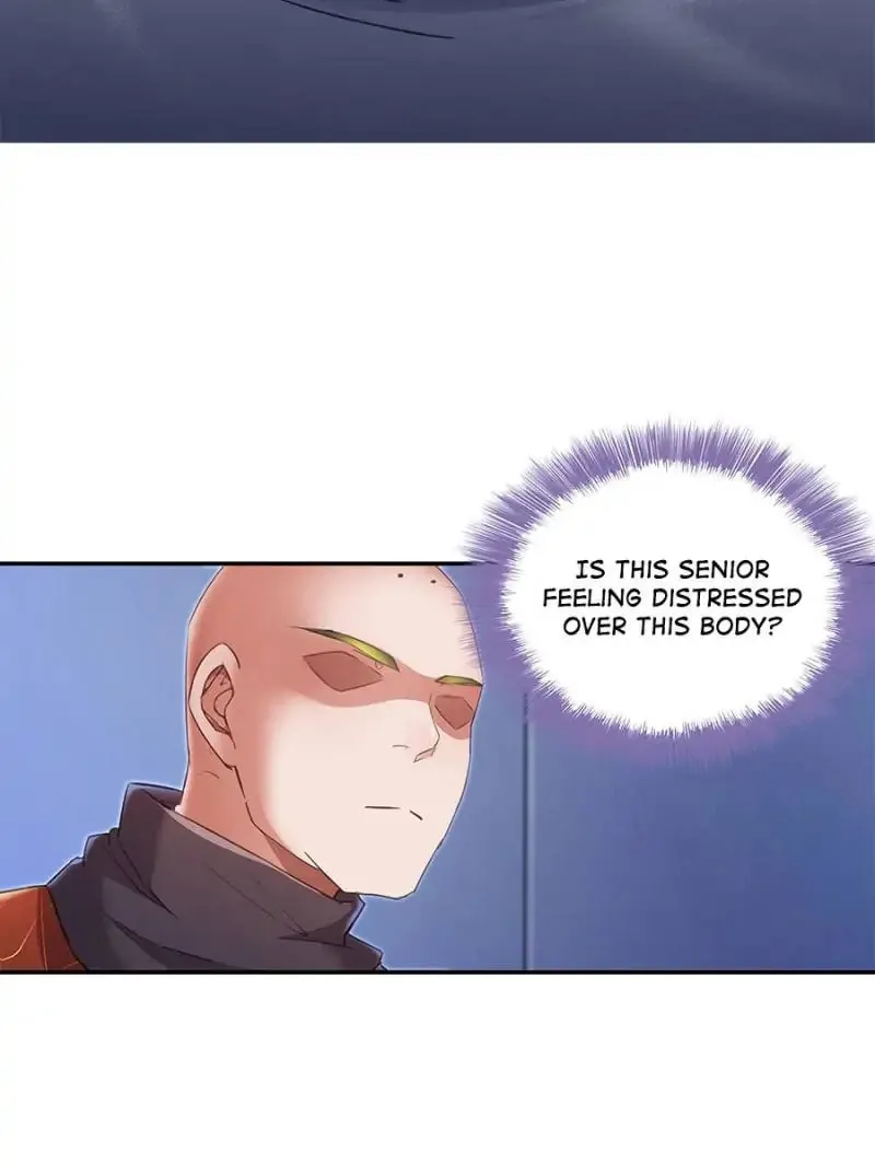 Read Cultivation Chat Group chapter 39 image 6 on Lezhin