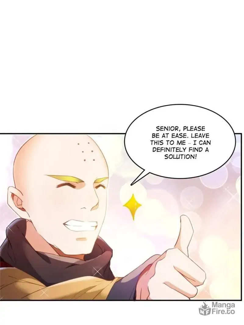 Read Cultivation Chat Group chapter 39 image 9 on Lezhin