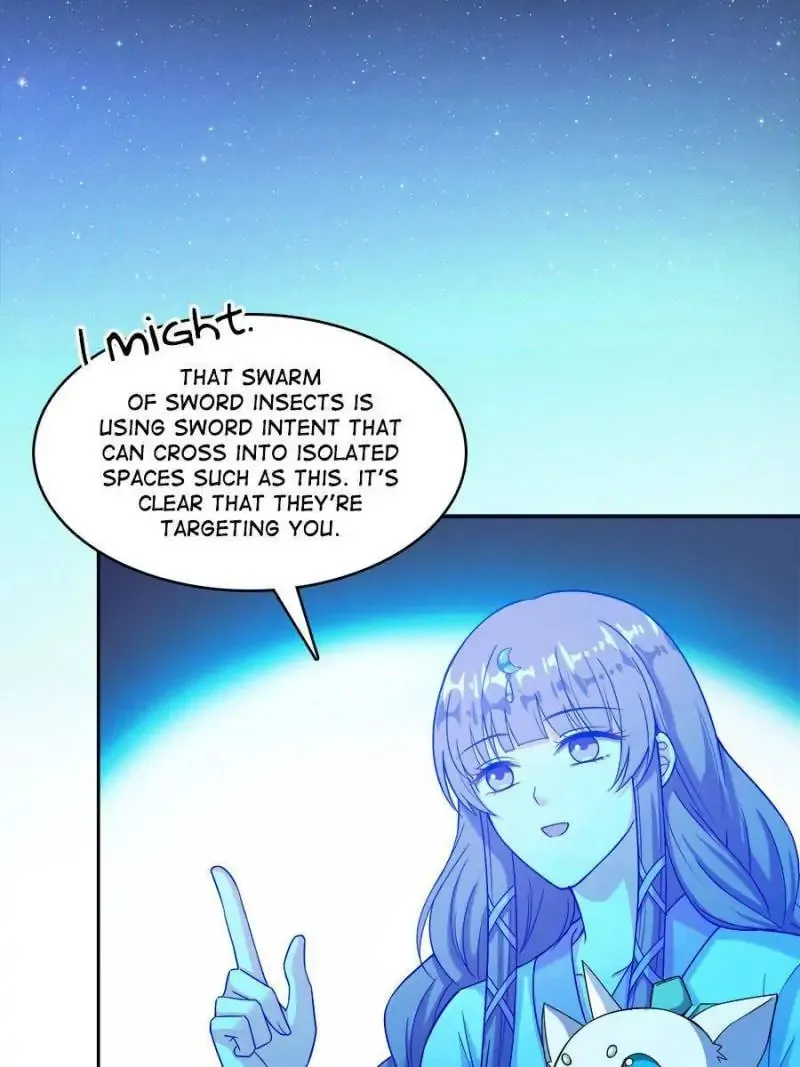 Read Cultivation Chat Group chapter 390 image 10 on Lezhin