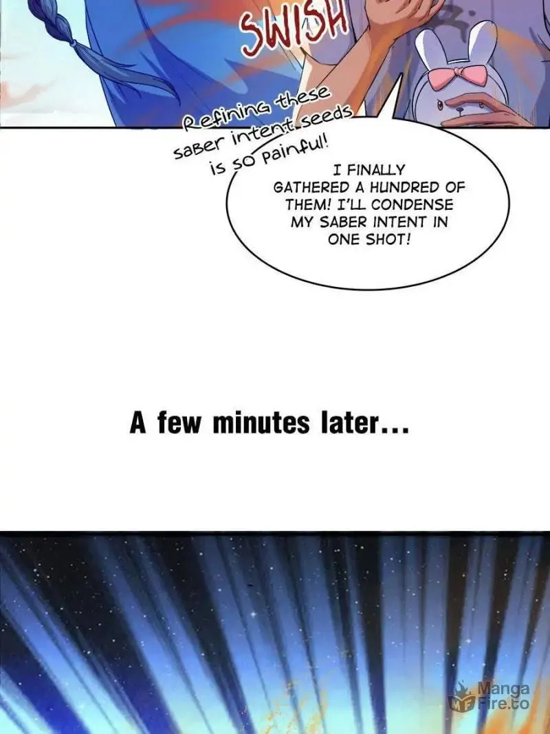 Read Cultivation Chat Group chapter 390 image 14 on Lezhin
