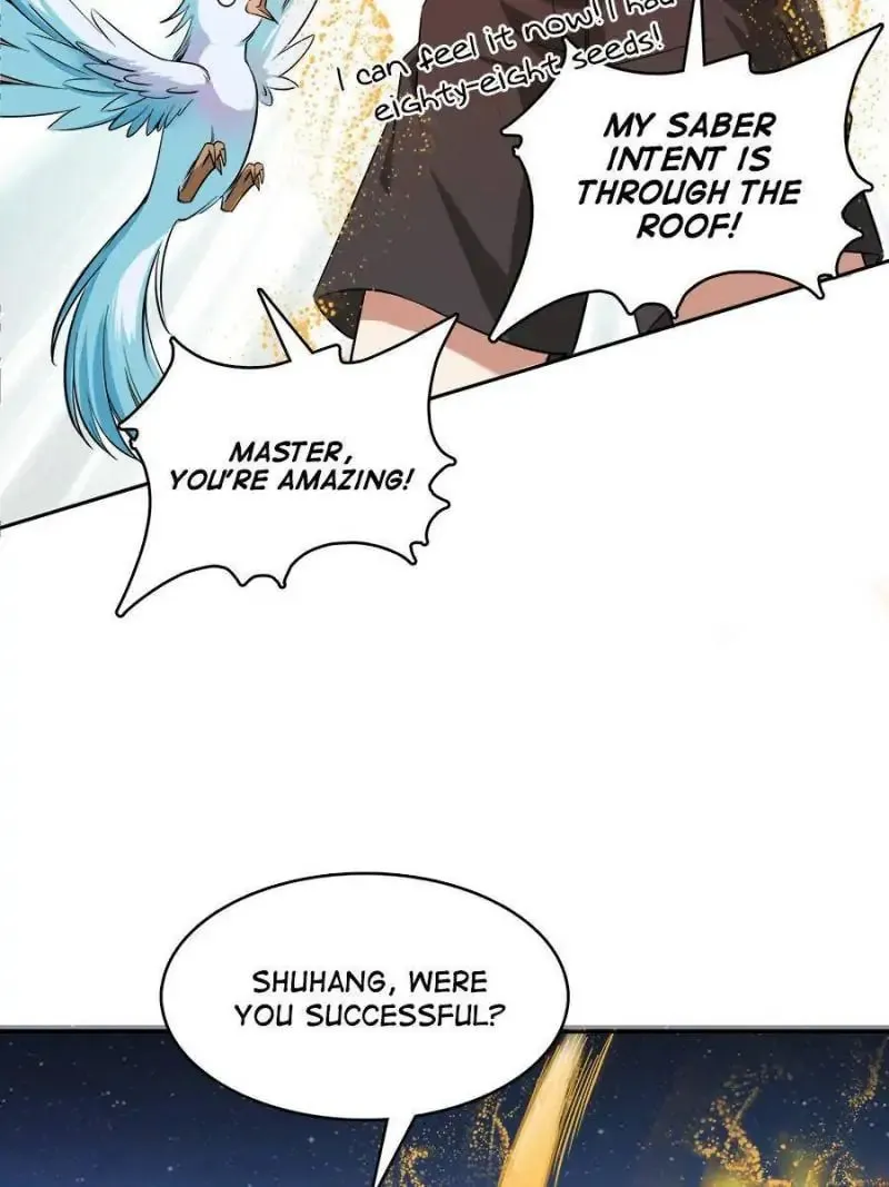 Read Cultivation Chat Group chapter 390 image 16 on Lezhin