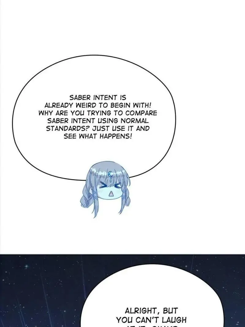 Read Cultivation Chat Group chapter 390 image 18 on Lezhin