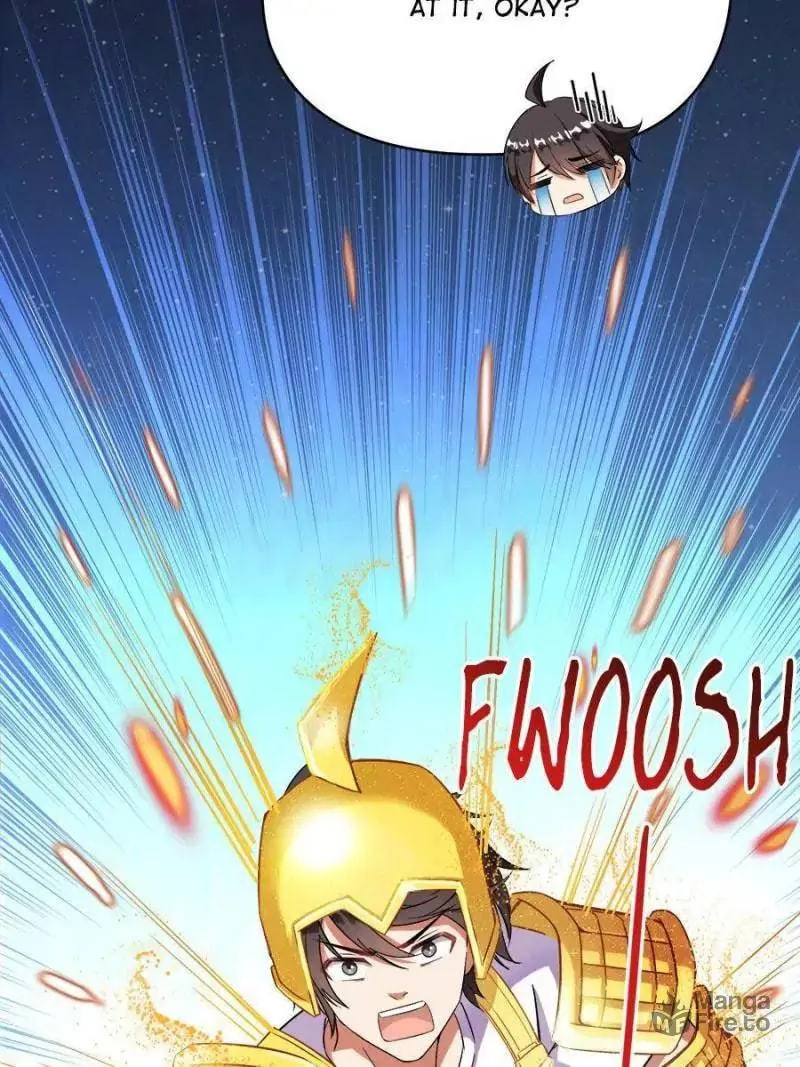 Read Cultivation Chat Group chapter 390 image 19 on Lezhin