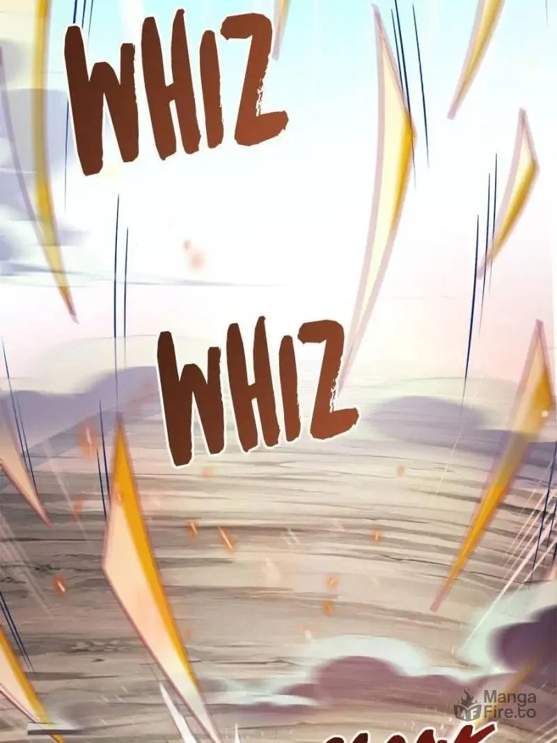 Read Cultivation Chat Group chapter 390 image 2 on Lezhin