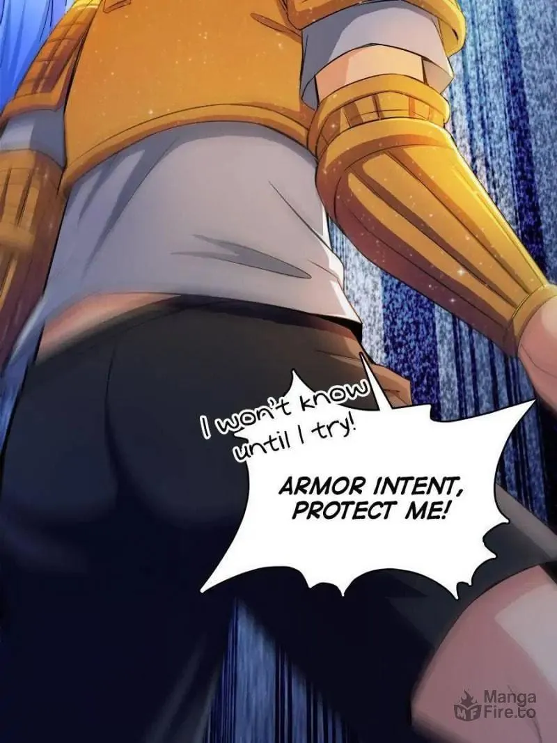 Read Cultivation Chat Group chapter 390 image 26 on Lezhin