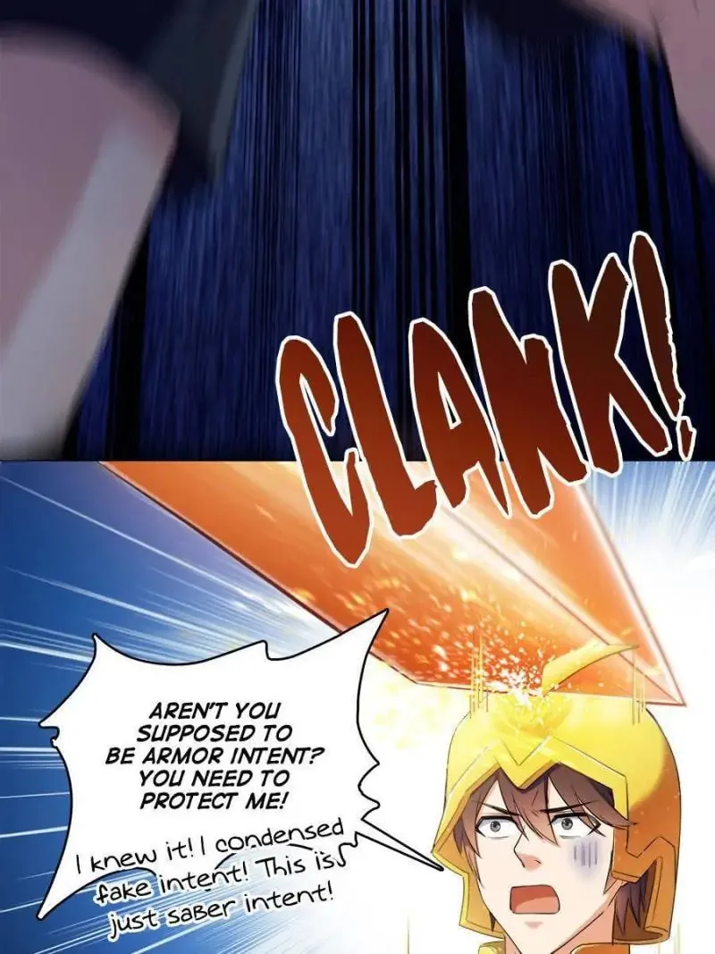 Read Cultivation Chat Group chapter 390 image 27 on Lezhin