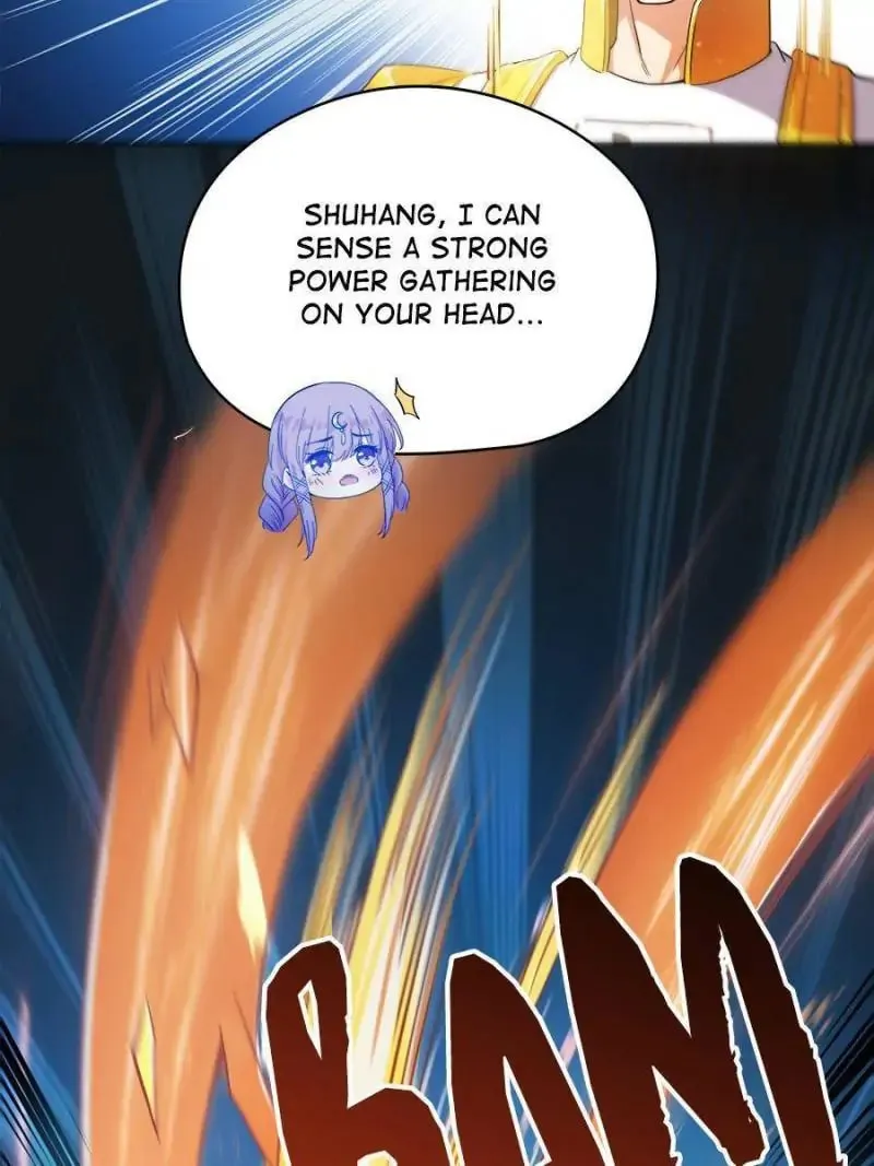 Read Cultivation Chat Group chapter 390 image 28 on Lezhin