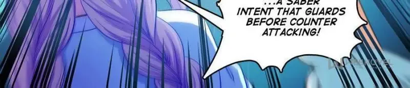 Read Cultivation Chat Group chapter 390 image 30 on Lezhin