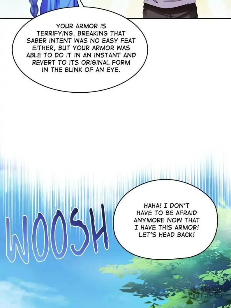 Read Cultivation Chat Group chapter 390 image 32 on Lezhin