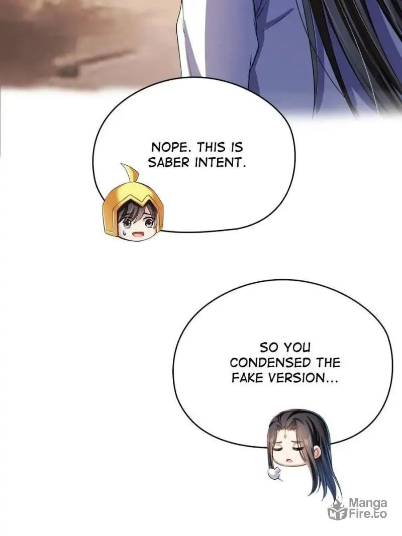 Read Cultivation Chat Group chapter 390 image 35 on Lezhin