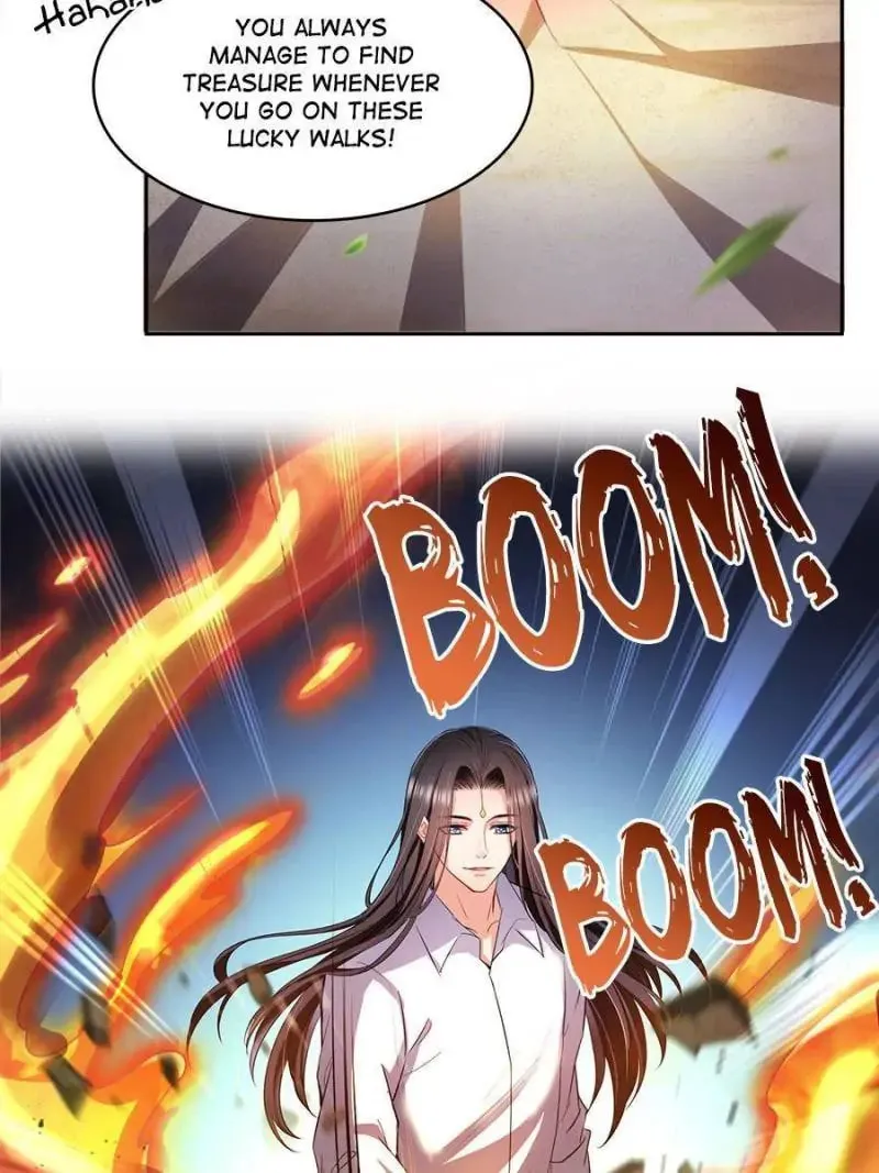 Read Cultivation Chat Group chapter 390 image 37 on Lezhin