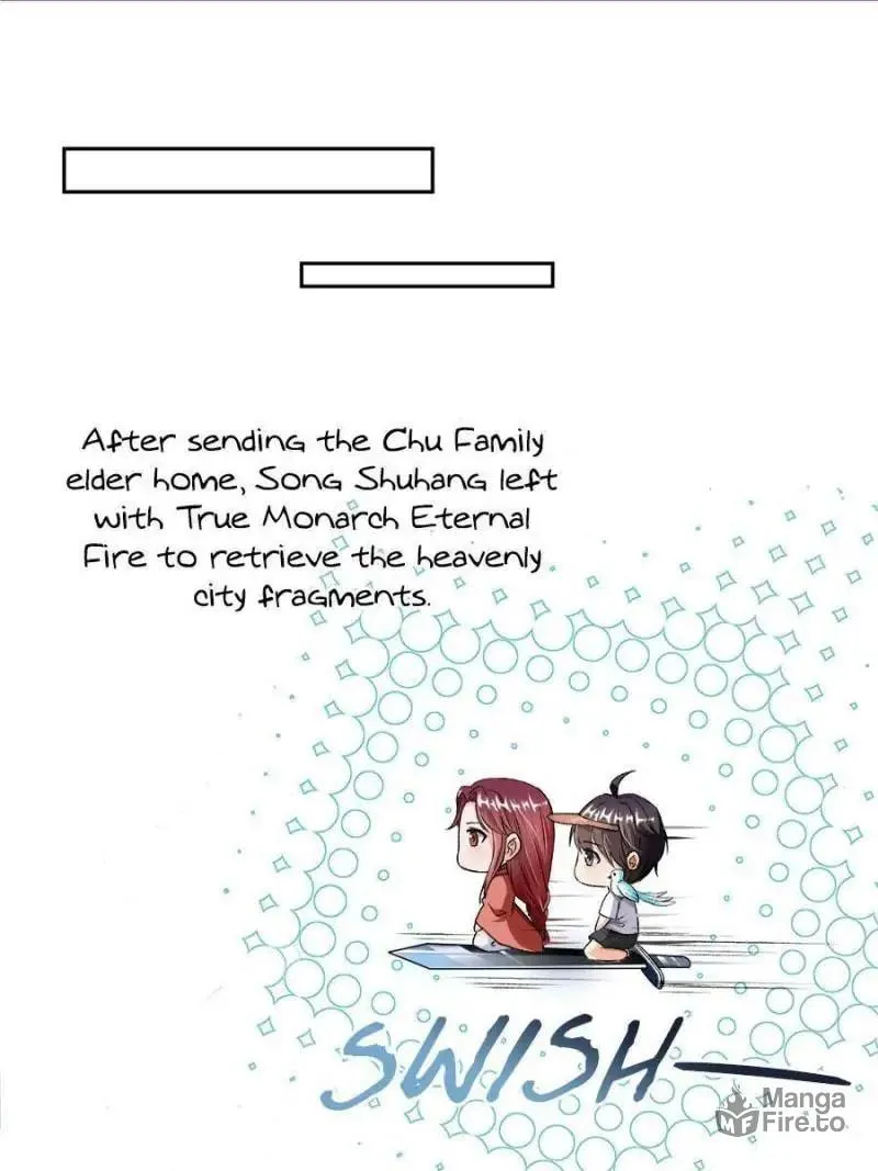 Read Cultivation Chat Group chapter 390 image 41 on Lezhin