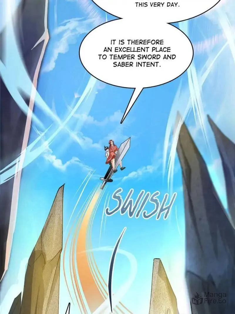Read Cultivation Chat Group chapter 390 image 44 on Lezhin