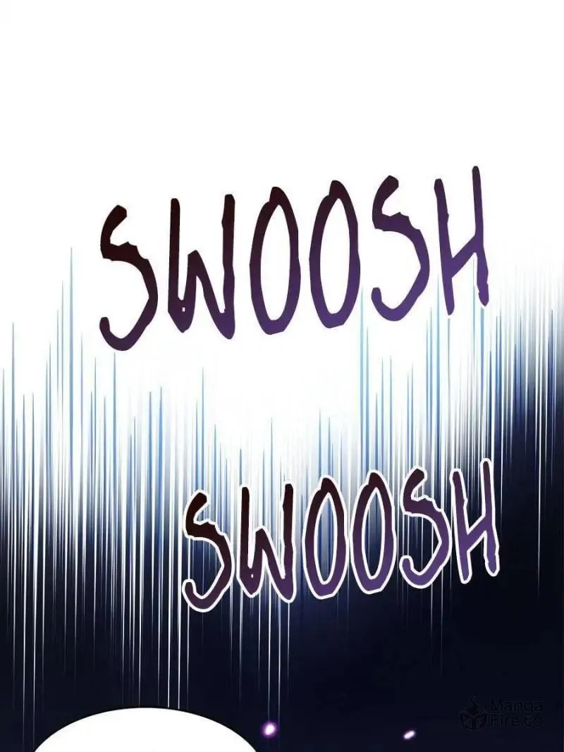 Read Cultivation Chat Group chapter 390 image 5 on Lezhin