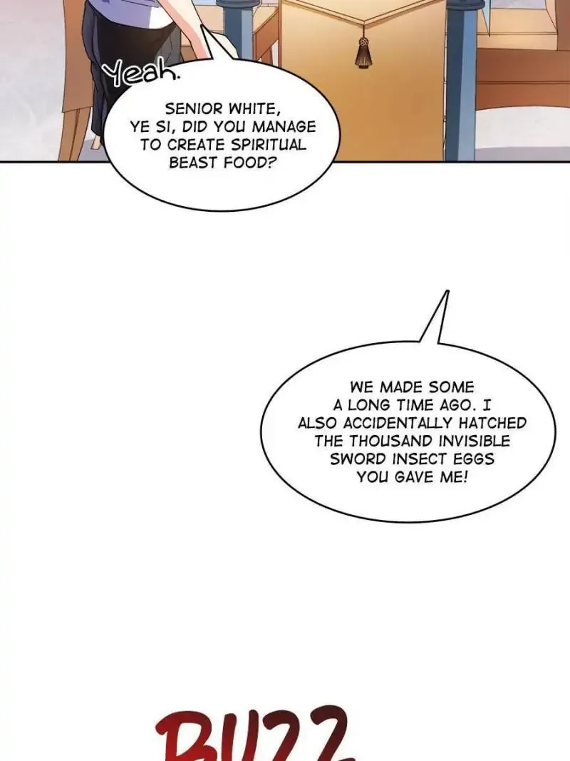 Read Cultivation Chat Group chapter 390 image 52 on Lezhin