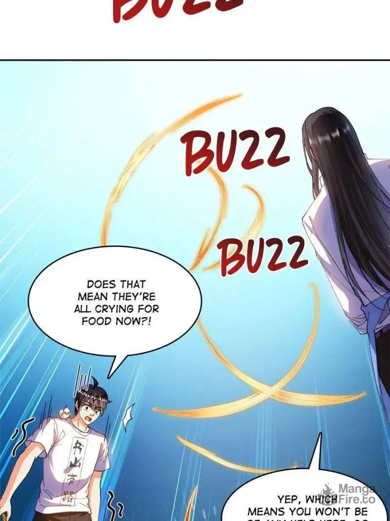 Read Cultivation Chat Group chapter 390 image 53 on Lezhin