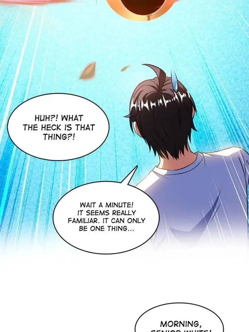 Read Cultivation Chat Group chapter 390 image 57 on Lezhin