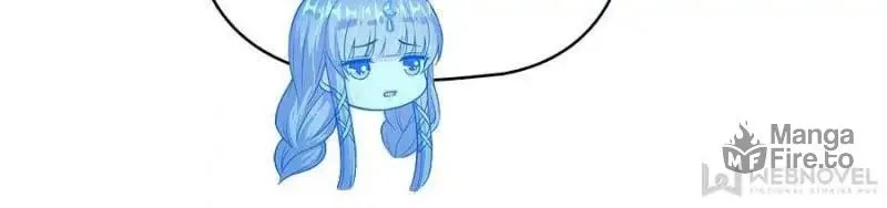 Read Cultivation Chat Group chapter 391 image 11 on Lezhin