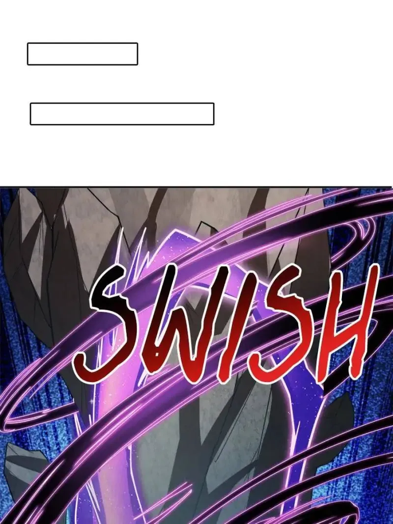 Read Cultivation Chat Group chapter 391 image 12 on Lezhin
