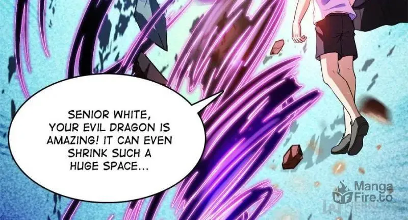 Read Cultivation Chat Group chapter 391 image 14 on Lezhin
