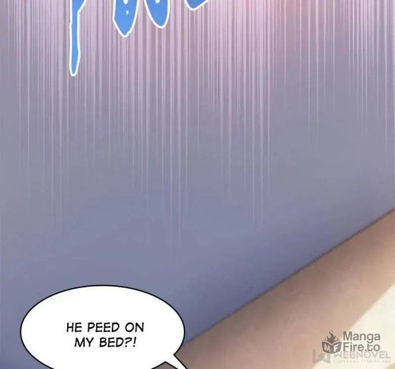 Read Cultivation Chat Group chapter 391 image 17 on Lezhin