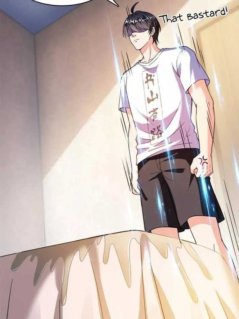 Read Cultivation Chat Group chapter 391 image 18 on Lezhin