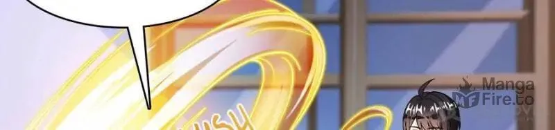 Read Cultivation Chat Group chapter 391 image 2 on Lezhin