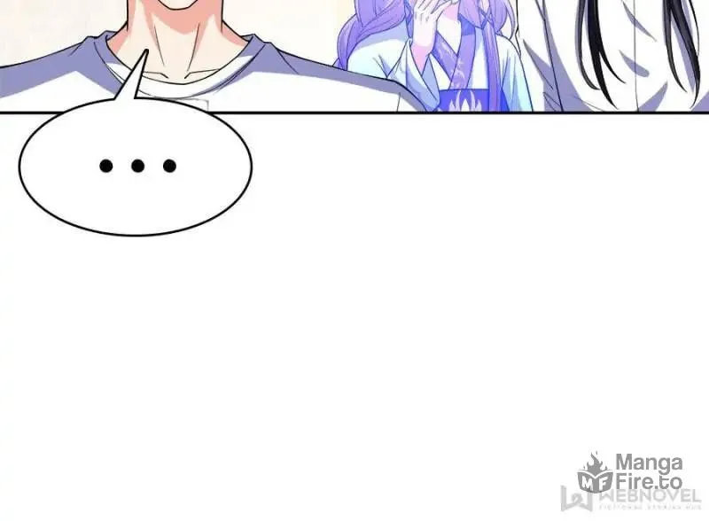Read Cultivation Chat Group chapter 391 image 20 on Lezhin