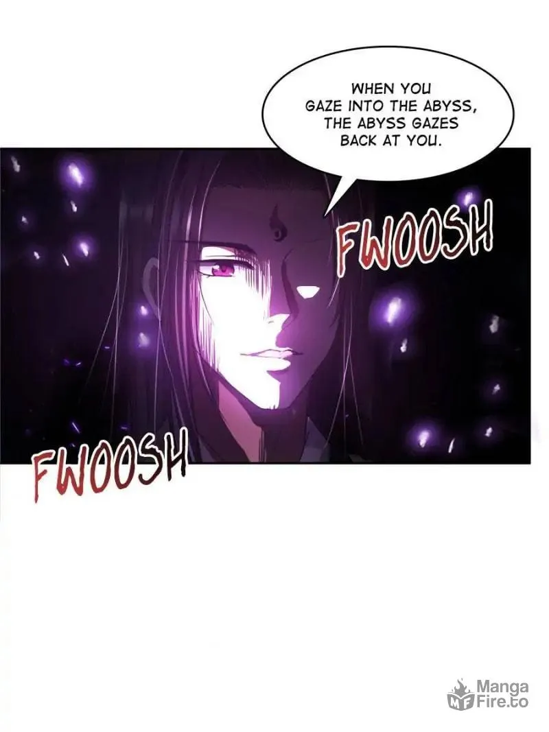 Read Cultivation Chat Group chapter 391 image 24 on Lezhin