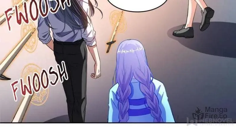 Read Cultivation Chat Group chapter 391 image 26 on Lezhin