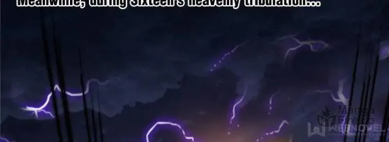 Read Cultivation Chat Group chapter 391 image 32 on Lezhin
