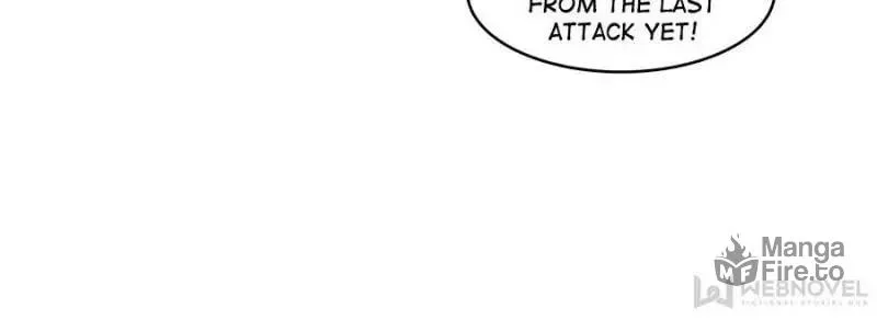 Read Cultivation Chat Group chapter 391 image 38 on Lezhin