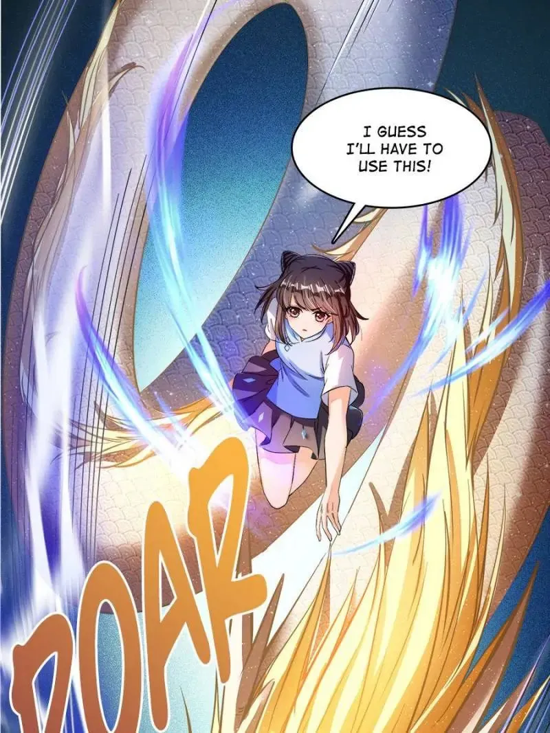 Read Cultivation Chat Group chapter 391 image 40 on Lezhin