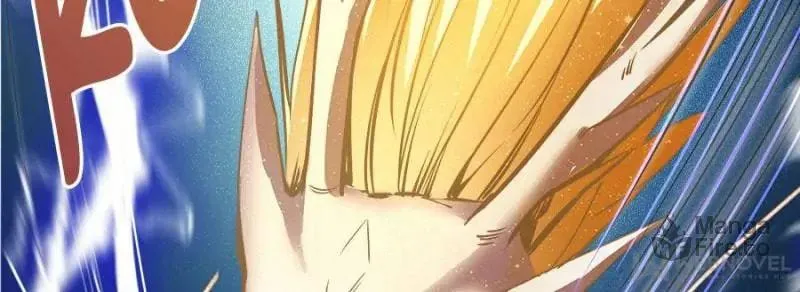 Read Cultivation Chat Group chapter 391 image 41 on Lezhin