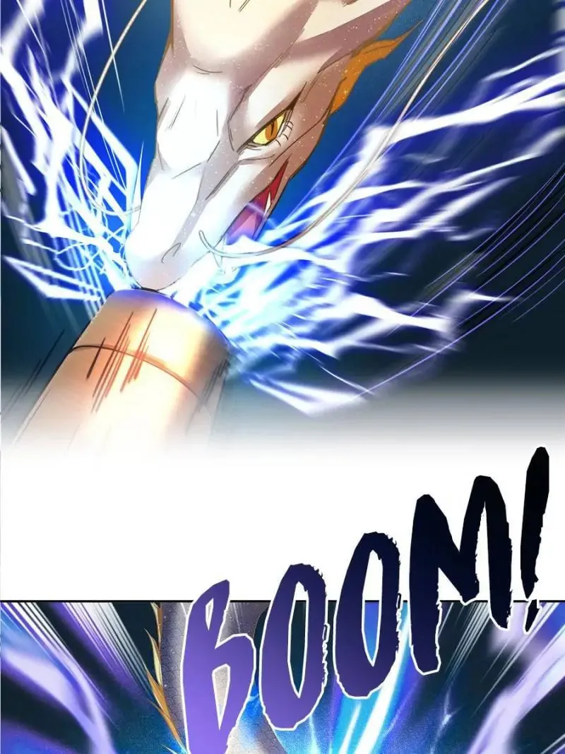 Read Cultivation Chat Group chapter 391 image 42 on Lezhin
