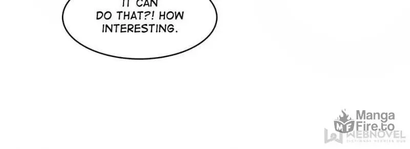 Read Cultivation Chat Group chapter 391 image 44 on Lezhin