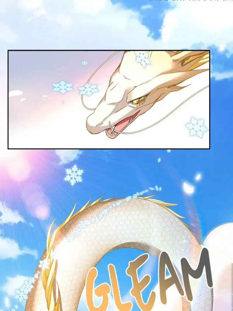 Read Cultivation Chat Group chapter 391 image 45 on Lezhin